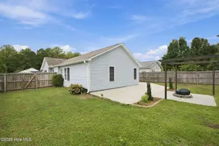 134 Luke Ct, New Bern, NC 28560 - Photo 36