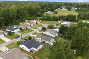 134 Luke Ct, New Bern, NC 28560 - Photo 58