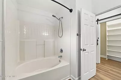 134 Luke Court, New Bern, NC 28560 - Photo 32