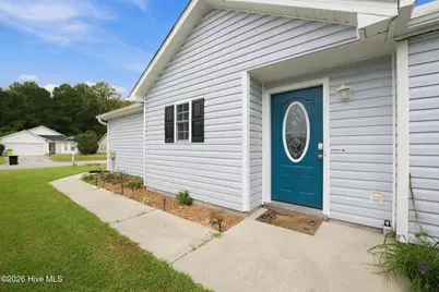 134 Luke Court, New Bern, NC 28560 - Photo 44