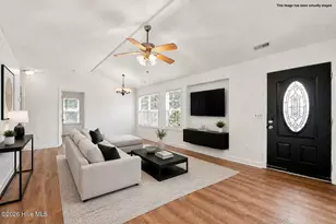134 Luke Ct, New Bern, NC 28560 - Photo 4