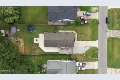134 Luke Court, New Bern, NC 28560 - Photo 52