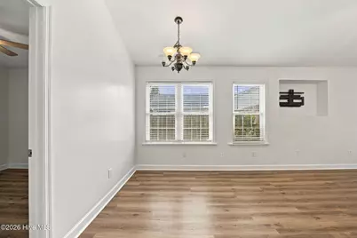 134 Luke Court, New Bern, NC 28560 - Photo 18