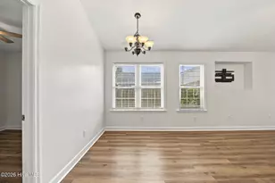 134 Luke Ct, New Bern, NC 28560 - Photo 18