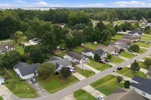 134 Luke Ct, New Bern, NC 28560 - Photo 56