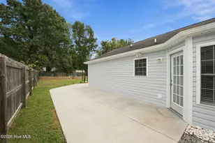 134 Luke Ct, New Bern, NC 28560 - Photo 40