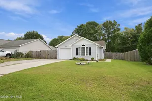 134 Luke Ct, New Bern, NC 28560 - Photo 46