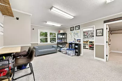 109 Riverview Drive, Washington, NC 27889 - Photo 48