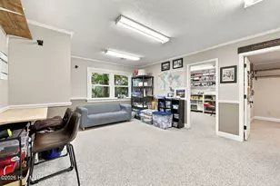 109 Riverview Dr, Washington, NC 27889 - Photo 48