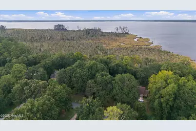 109 Riverview Drive, Washington, NC 27889 - Photo 10
