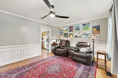 109 Riverview Drive, Washington, NC 27889 - Photo 26