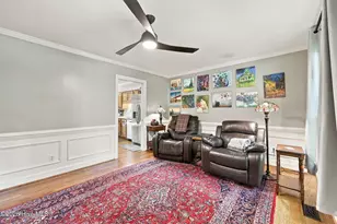 109 Riverview Dr, Washington, NC 27889 - Photo 26