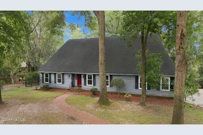 109 Riverview Drive, Washington, NC 27889 - Photo 6