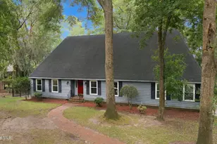 109 Riverview Dr, Washington, NC 27889 - Photo 6