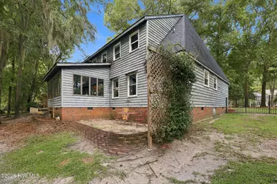 109 Riverview Drive, Washington, NC 27889 - Photo 4