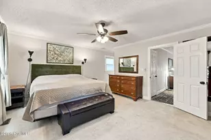 109 Riverview Dr, Washington, NC 27889 - Photo 30