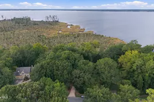 109 Riverview Dr, Washington, NC 27889 - Photo 56