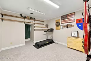 109 Riverview Dr, Washington, NC 27889 - Photo 58