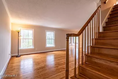 109 Riverview Drive, Washington, NC 27889 - Photo 36