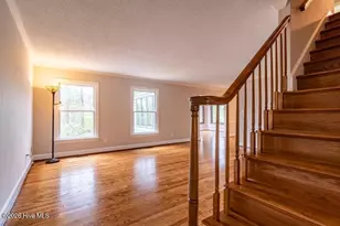 109 Riverview Dr, Washington, NC 27889 - Photo 36