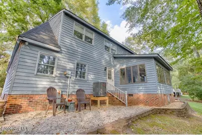 109 Riverview Drive, Washington, NC 27889 - Photo 62