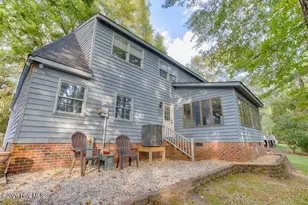 109 Riverview Dr, Washington, NC 27889 - Photo 62