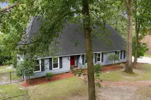109 Riverview Dr, Washington, NC 27889 - Photo 8