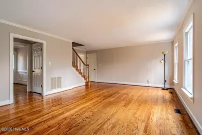 109 Riverview Drive, Washington, NC 27889 - Photo 22