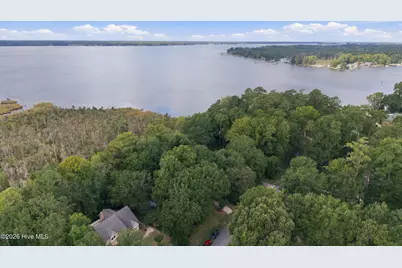 109 Riverview Drive, Washington, NC 27889 - Photo 12
