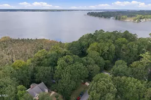 109 Riverview Dr, Washington, NC 27889 - Photo 12