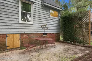 109 Riverview Dr, Washington, NC 27889 - Photo 48