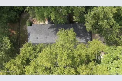 109 Riverview Drive, Washington, NC 27889 - Photo 18