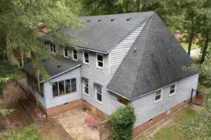 109 Riverview Dr, Washington, NC 27889 - Photo 10
