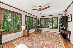 109 Riverview Dr, Washington, NC 27889 - Photo 34