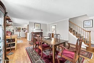 109 Riverview Dr, Washington, NC 27889 - Photo 20
