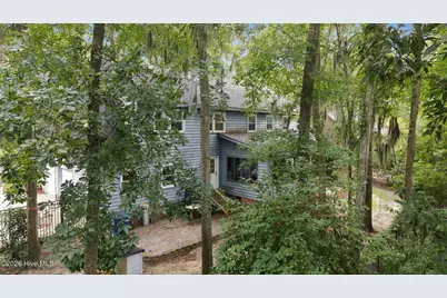 109 Riverview Drive, Washington, NC 27889 - Photo 16