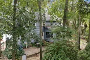 109 Riverview Dr, Washington, NC 27889 - Photo 16