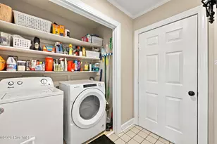 109 Riverview Dr, Washington, NC 27889 - Photo 32