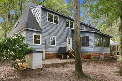 109 Riverview Drive, Washington, NC 27889 - Photo 54