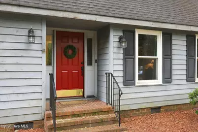 109 Riverview Drive, Washington, NC 27889 - Photo 52
