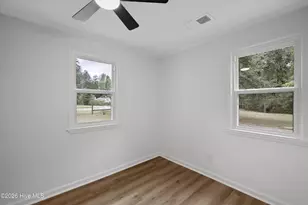 556 Starr Hinson Rd, Thomson, GA 30824 - Photo 14