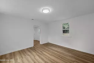 556 Starr Hinson Rd, Thomson, GA 30824 - Photo 20