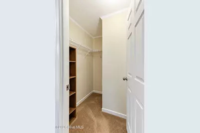 3406 Marlin Drive SE, Bolivia, NC 28422 - Photo 24