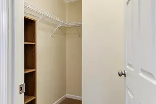 3406 Marlin Dr SE, Bolivia, NC 28422 - Photo 24