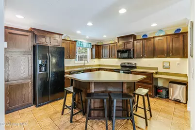 3406 Marlin Drive SE, Bolivia, NC 28422 - Photo 16