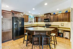 3406 Marlin Dr SE, Bolivia, NC 28422 - Photo 16