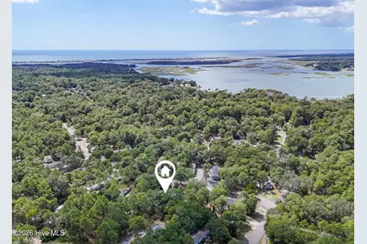 3406 Marlin Drive SE, Bolivia, NC 28422 - Photo 4