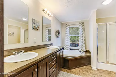 3406 Marlin Drive SE, Bolivia, NC 28422 - Photo 26