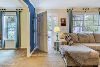3406 Marlin Drive SE, Bolivia, NC 28422 - Photo 10
