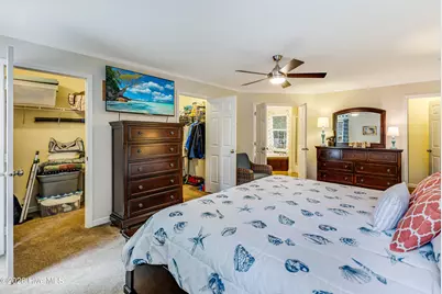 3406 Marlin Drive SE, Bolivia, NC 28422 - Photo 22